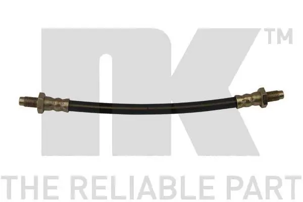 Handler.Part Brake hose NK 854582 1