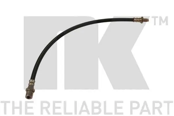 Handler.Part Brake hose NK 854583 1