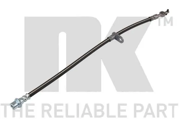 Handler.Part Brake hose NK 854586 1