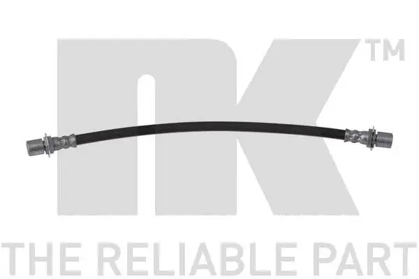 Handler.Part Brake hose NK 854589 1