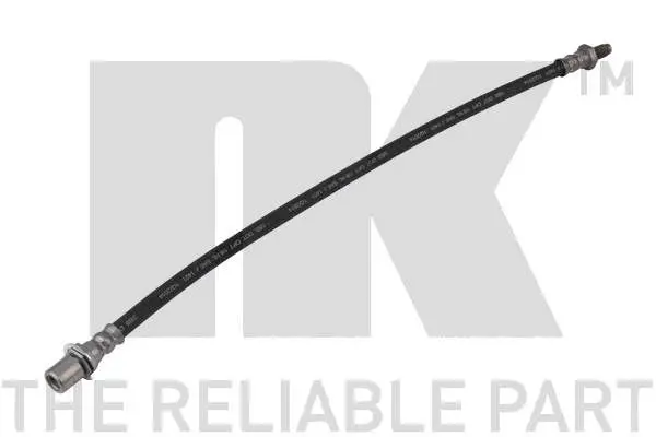 Handler.Part Brake hose NK 854596 1