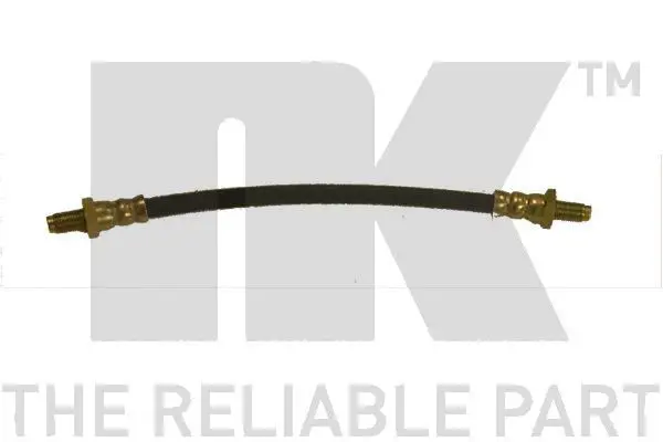 Handler.Part Brake hose NK 854597 1