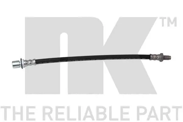 Handler.Part Brake hose NK 854599 1