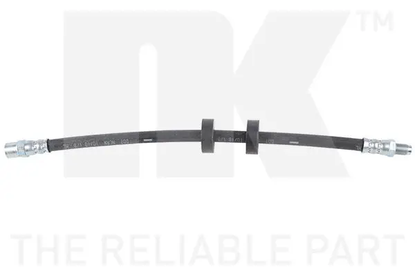 Handler.Part Brake hose NK 854706 1