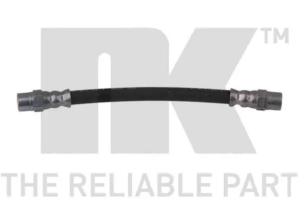 Handler.Part Brake hose NK 854709 1