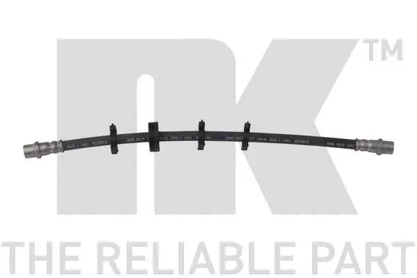 Handler.Part Brake hose NK 8547100 1