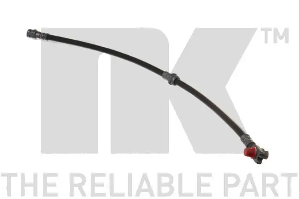 Handler.Part Brake hose NK 8547102 1