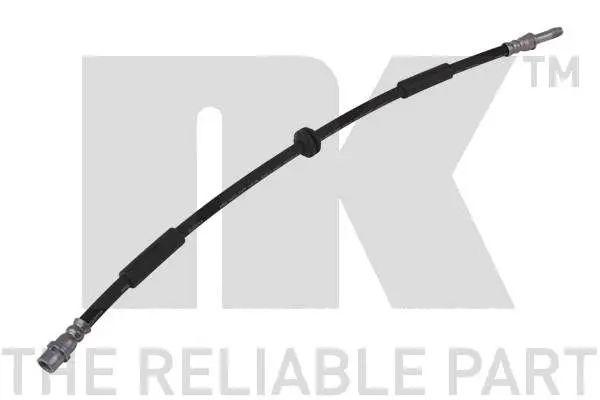 Handler.Part Brake hose NK 8547104 1