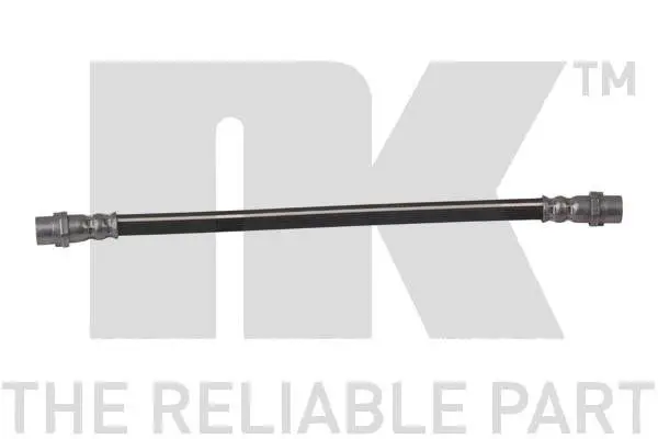 Handler.Part Brake hose NK 8547106 1