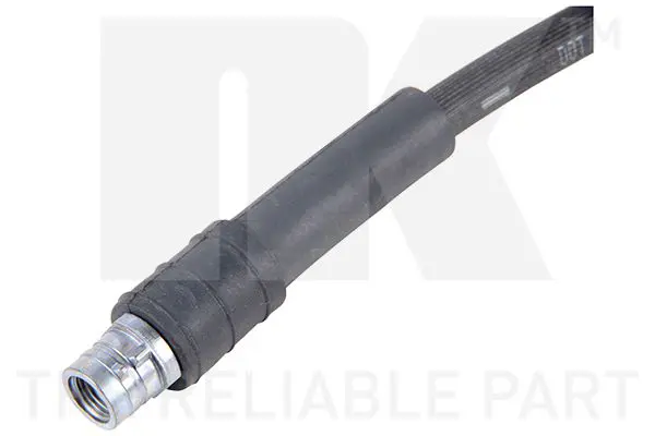 Handler.Part Brake hose NK 8547107 2