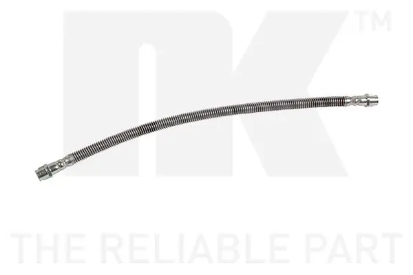 Handler.Part Brake hose NK 8547109 1