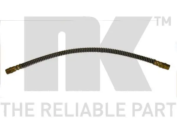 Handler.Part Brake hose NK 8547111 1