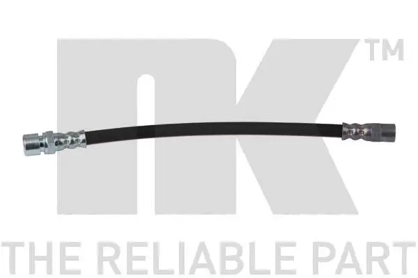 Handler.Part Brake hose NK 8547122 1