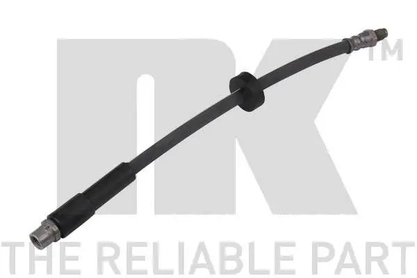 Handler.Part Brake hose NK 8547133 1