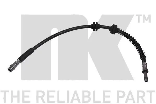 Handler.Part Brake hose NK 8547139 1