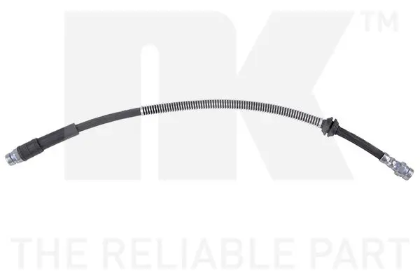 Handler.Part Brake hose NK 8547140 1