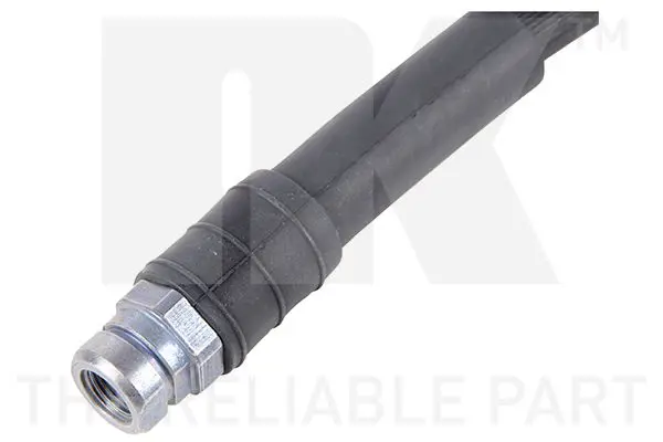 Handler.Part Brake hose NK 8547140 2