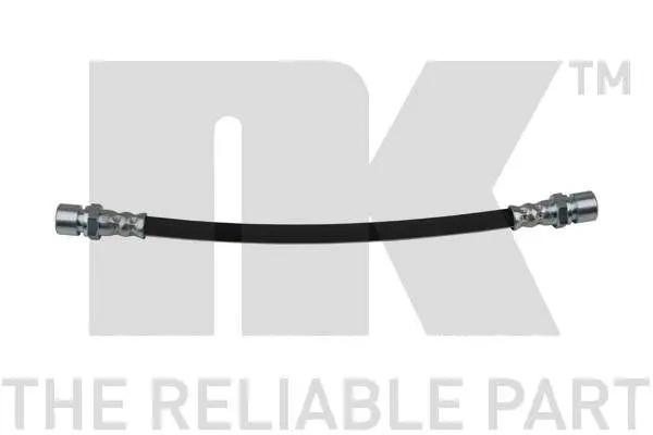 Handler.Part Brake hose NK 854715 1