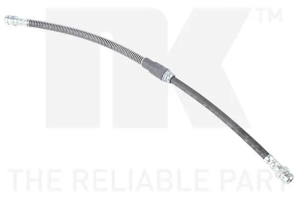 Handler.Part Brake hose NK 8547166 1