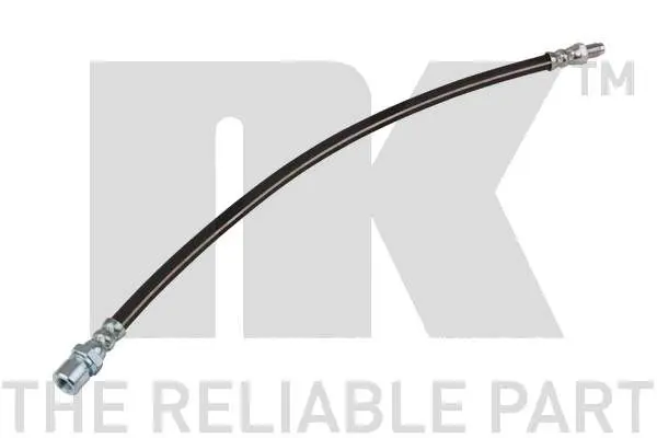 Handler.Part Brake hose NK 854717 1