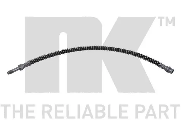 Handler.Part Brake hose NK 8547185 1