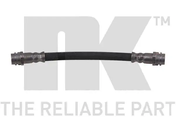 Handler.Part Brake hose NK 8547190 1