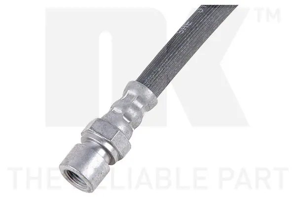 Handler.Part Brake hose NK 854721 2