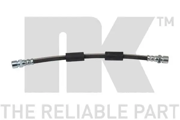 Handler.Part Brake hose NK 854731 1