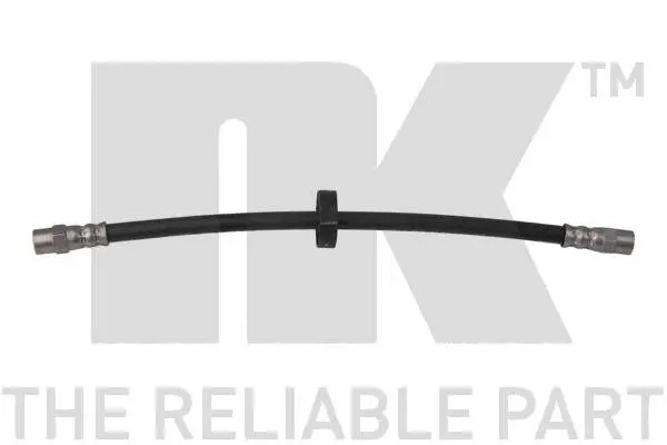 Handler.Part Brake hose NK 854744 1