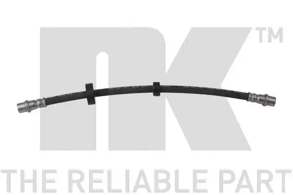 Handler.Part Brake hose NK 854751 1