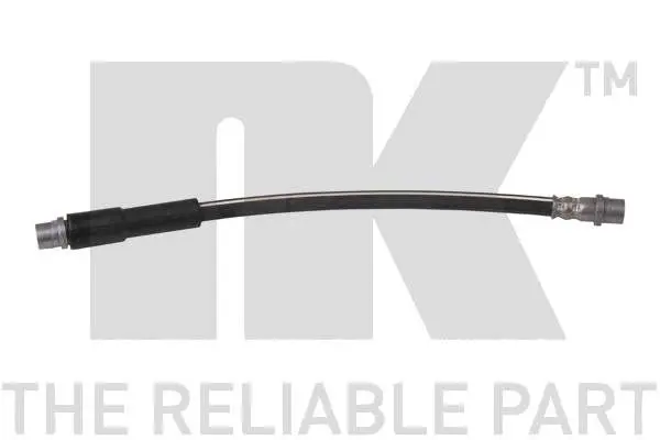 Handler.Part Brake hose NK 854759 1