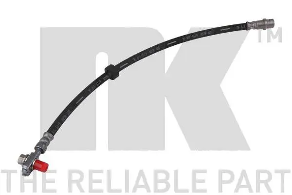 Handler.Part Brake hose NK 854765 1