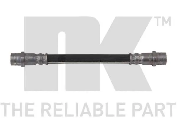 Handler.Part Brake hose NK 854766 1