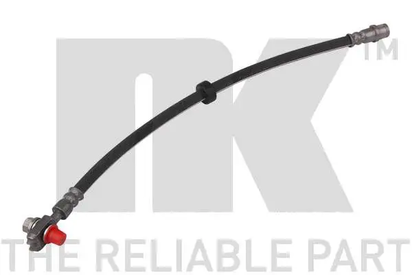 Handler.Part Brake hose NK 854775 1