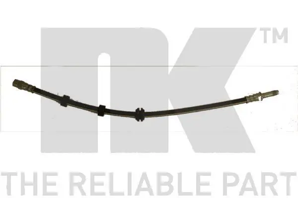 Handler.Part Brake hose NK 854776 1