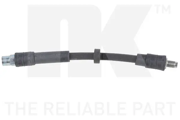 Handler.Part Brake hose NK 854794 1