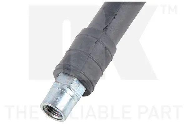 Handler.Part Brake hose NK 854794 2