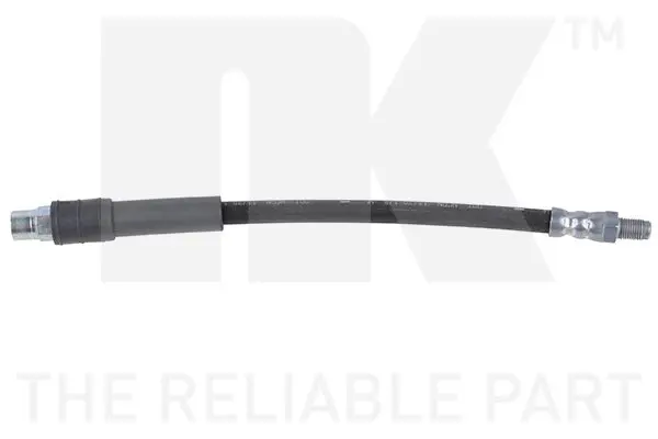 Handler.Part Brake hose NK 854798 1