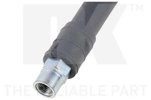 Handler.Part Brake hose NK 854798 2