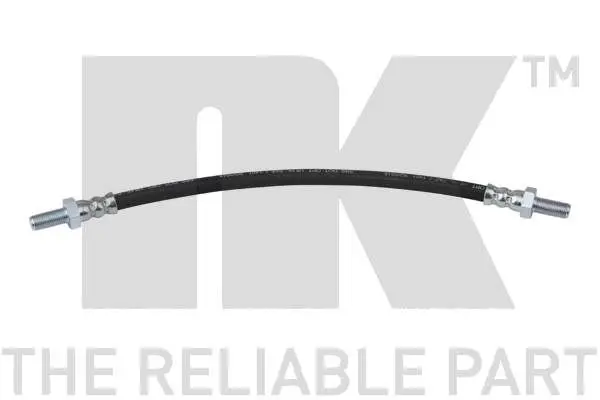 Handler.Part Brake hose NK 854806 1