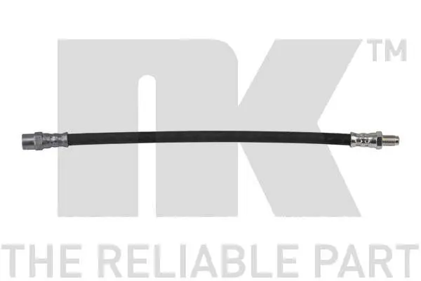 Handler.Part Brake hose NK 854813 1