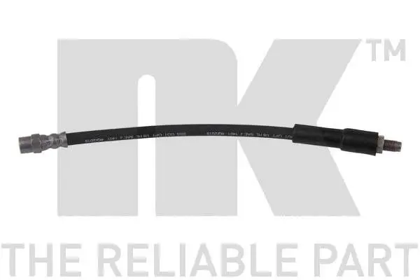 Handler.Part Brake hose NK 854814 1