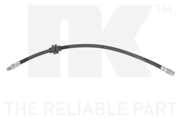 Handler.Part Brake hose NK 854818 1