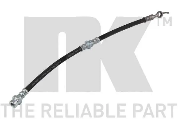 Handler.Part Brake hose NK 854820 1