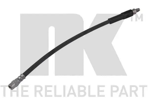 Handler.Part Brake hose NK 854824 1