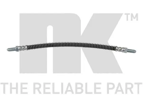 Handler.Part Brake hose NK 854825 1