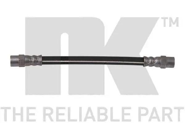 Handler.Part Brake hose NK 854829 1