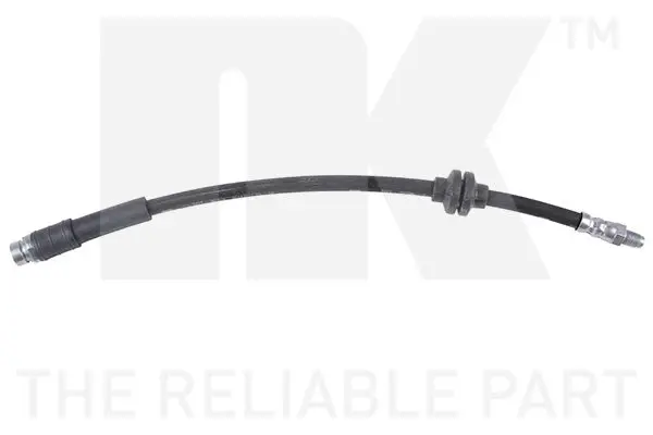 Handler.Part Brake hose NK 854833 1