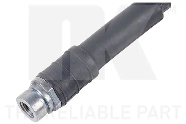 Handler.Part Brake hose NK 854833 2