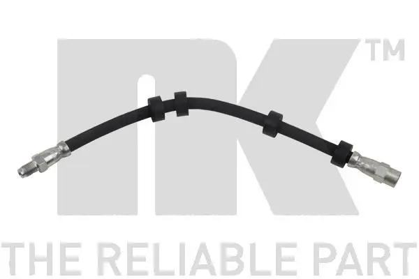 Handler.Part Brake hose NK 854838 1